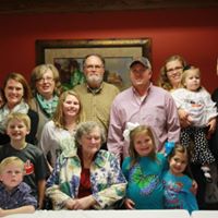Cheryl Mcclure Photo 18