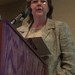Catherine Wilt Photo 9
