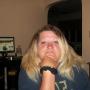 Teresa Ott Photo 19
