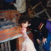 Bobbie Lamb Photo 11