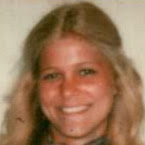 Julie Whiting Photo 22