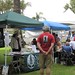Don Hartley Photo 13