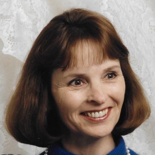 Mary Reid Photo 8