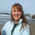 Teresa Lang Photo 1