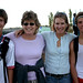 Cynthia Spencer Photo 10