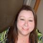 Cynthia Gardner Photo 22