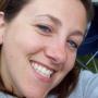 Heather Rodrigue Photo 18