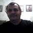 James Riggins Photo 36