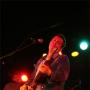 Graham Rodgers Photo 15