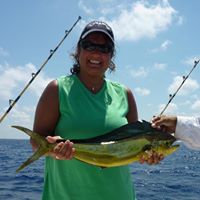 Julie Ernst Photo 20