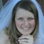 Laura Curtis Photo 23