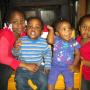 Janice Harris Photo 22