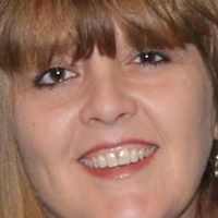 Vicki Sparks Photo 25