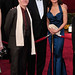 Deborah Burns Photo 15