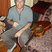 Dale Mccann Photo 25
