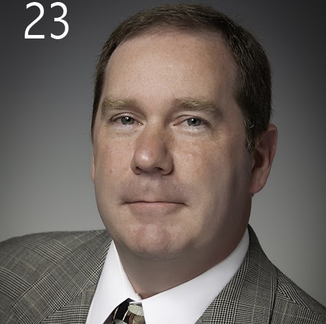 Barry Foss Photo 10