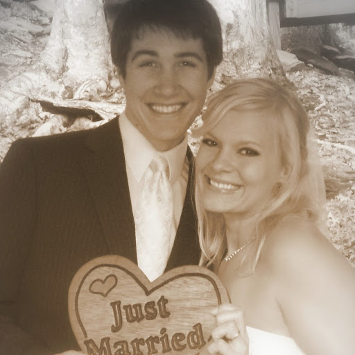 Sarah Savidge Photo 6