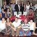 Jimmy Roderick Photo 7