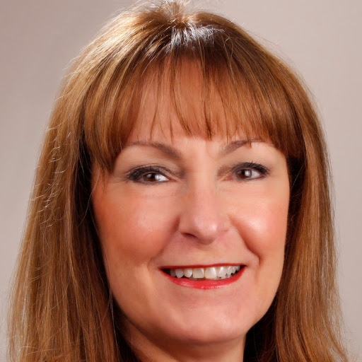 Jane Carter Photo 18