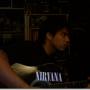 Joe Bosquez Photo 15