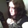 Nicole Flannery Photo 16