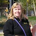 Sara Freeman Photo 23
