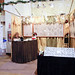 Lisa Bergstrom Photo 18