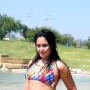 Magaly Rodriguez Photo 29