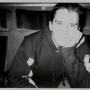 Matthew Webb Photo 31