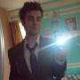 Richard Morrell Photo 31