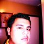 Adan Chavez Photo 30