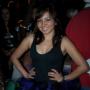 Sarah Price Photo 17