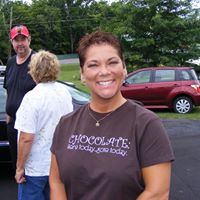 Frances Meadows Photo 12