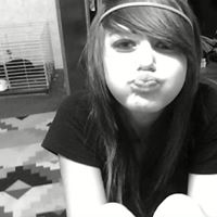 Hayley Watson Photo 3