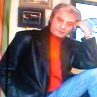 Alan Bray Photo 16