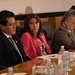 Janet Ramirez Photo 16
