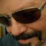 Robert Gifford Photo 35