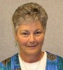 Sandy Hayes Photo 29