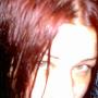 Angie Montgomery Photo 33