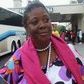 Claudette Thompson Photo 19