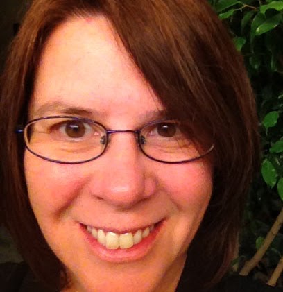 Sherri Johnston Photo 28