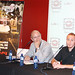 Alvaro Angulo Photo 30