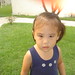 Mary Xiong Photo 28