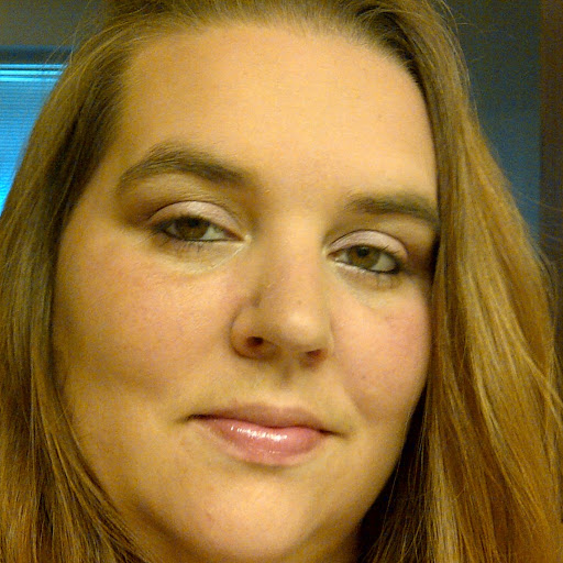 Crystal Swanson Photo 20