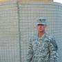Jeremiah Larson Photo 17