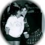 Leslie Arellano Photo 18