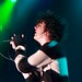 Tommy Devine Photo 16