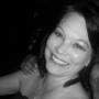 Cheryl Lang Photo 12