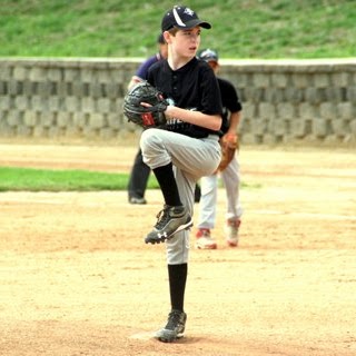 Jacob Kaiser Photo 30