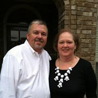 Susan Graves Photo 32